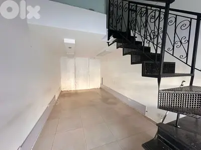Shop for rent in Antelias (Prime Location )