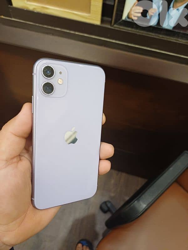 iphone 11 64 ndif sale or trade 3a sumsung 0