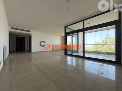 Apartment For Rent in Biyada شقة للاجار في البياضة CPCF90