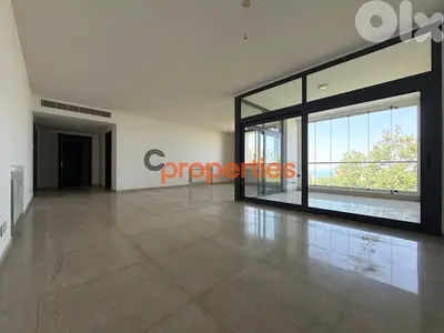 Apartment For Rent in Biyada شقة للاجار في البياضة CPCF90