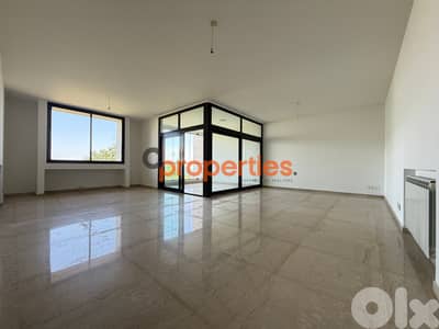 Apartment For Rent in Biyada شقة للاجار في البياضة CPCF90