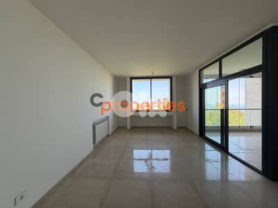 Apartment For Rent in Biyada شقة للاجار في البياضة CPCF90