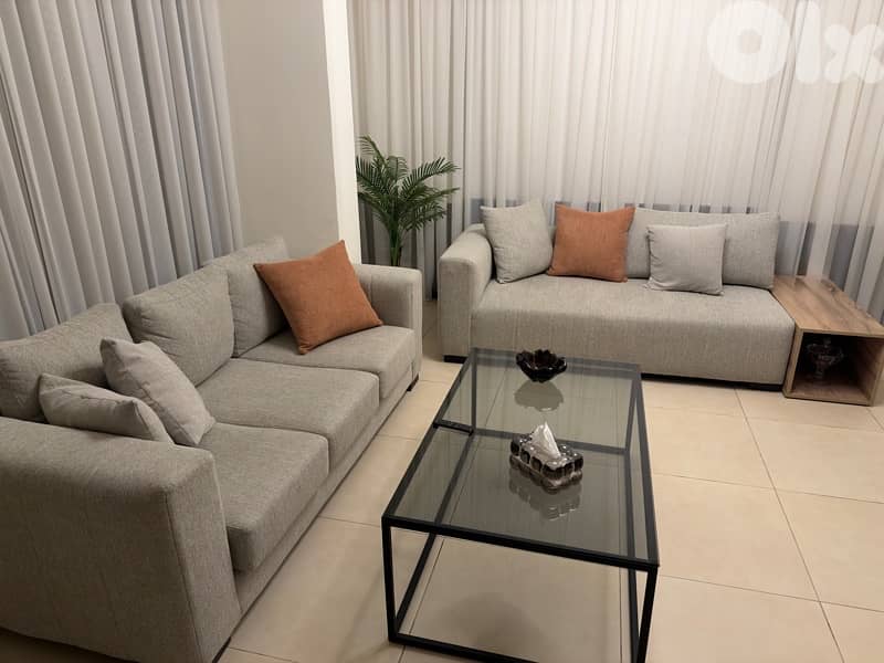 living room 0