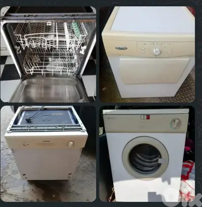 مزرعة يشوع
