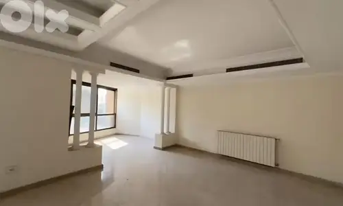 Apartment For Sale in Hazmiyeh (Mar takla)