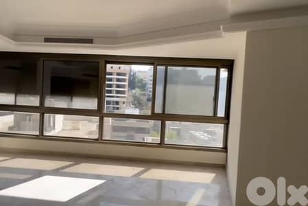 Apartment For Sale in Hazmiyeh (Mar takla)