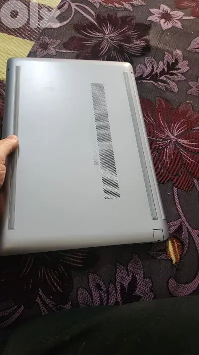 بيروت