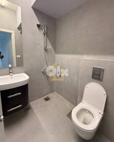 studio for rent in Zouk Mosbeh RK295 استوديو للإيجار في زوق مصبح