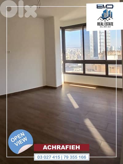 Apartment for rent in Achrafieh شقة للايجار في الاشرفية Apartment for rent in Achrafieh شقة للايجار في الاشرفية