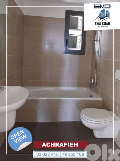 Apartment for rent in Achrafieh شقة للايجار في الاشرفية Apartment for rent in Achrafieh شقة للايجار في الاشرفية