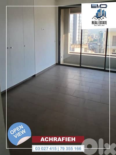 apartment for rent in Achrafieh شقة للايجار في الاشرفية apartment for rent in Achrafieh شقة للايجار في الاشرفية