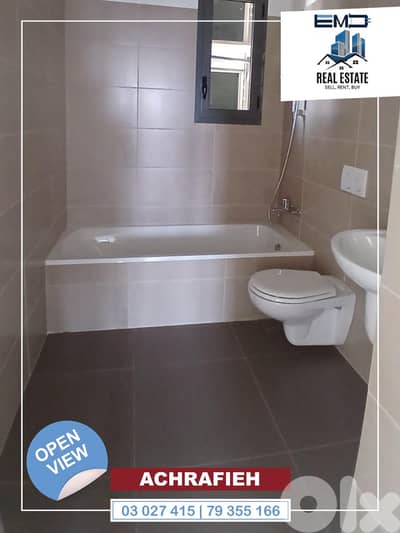 apartment for rent in Achrafieh شقة للايجار في الاشرفية apartment for rent in Achrafieh شقة للايجار في الاشرفية