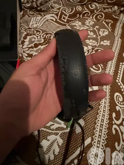 razer headset blackshark v2 with usb soundcard