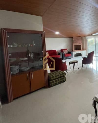 Apartment for sale in Kleiat GHJT1 شقة  للبيع في قليعات