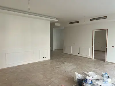 Apartment For Sale in Hazmiyeh (Mar Takla)