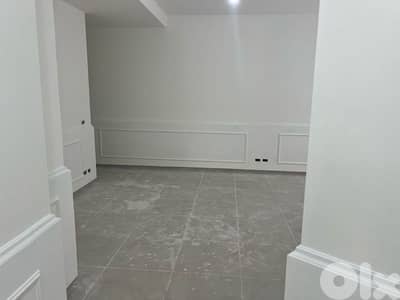 Apartment For Sale in Hazmiyeh (Mar Takla)