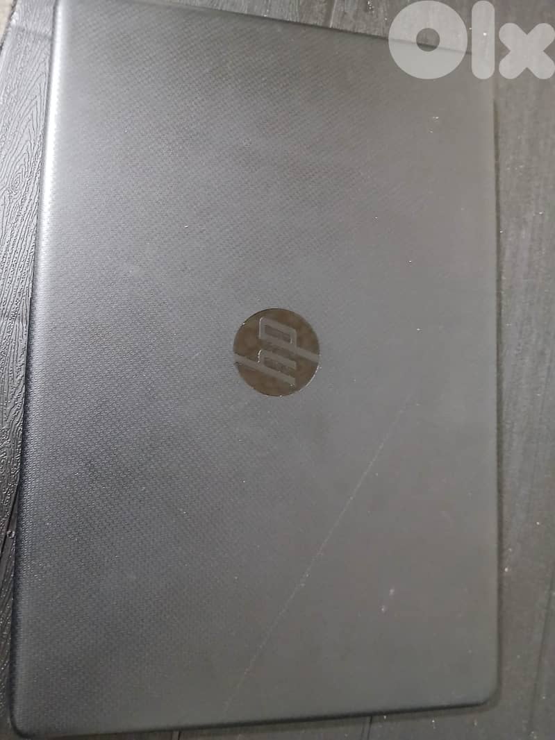hp 15-dw3089ne | 1TB nvme | 64 GB | 2GB Nvidia MX350 0