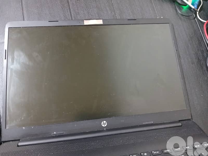 hp 15-dw3089ne | 1TB nvme | 64 GB | 2GB Nvidia MX350 2