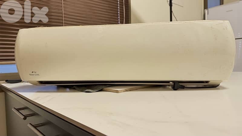 Ac 9000 btu 2
