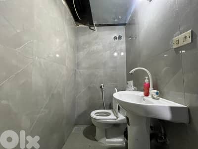 Office for Rent in Blissمكتب للإيجار في بليس