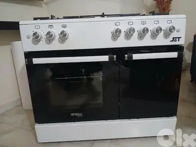 غاز خمسة رؤوس نحاس وقالب نحاس زر كهرباء