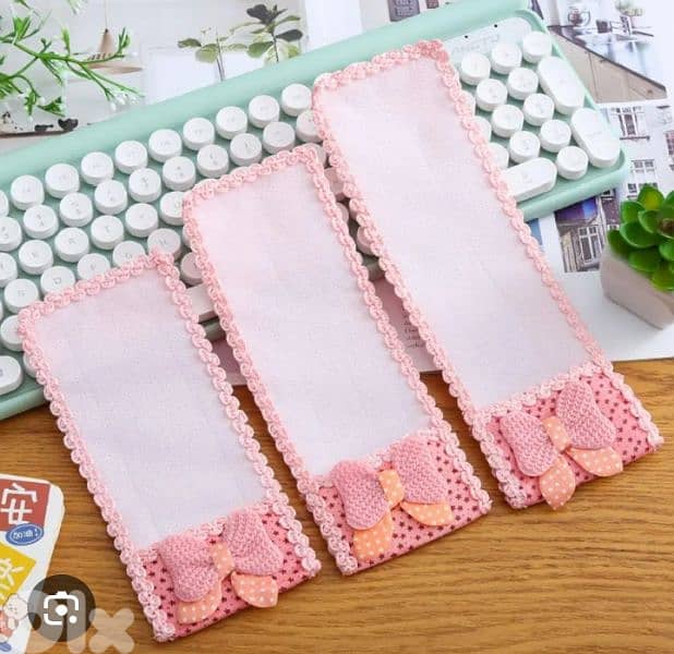 cute remote control covers. 12