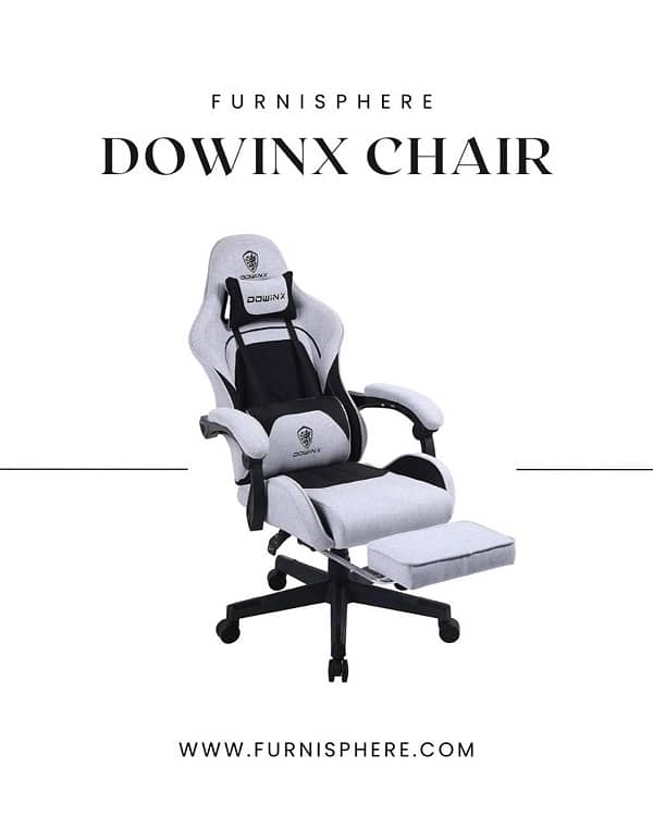 dowinx chair 0