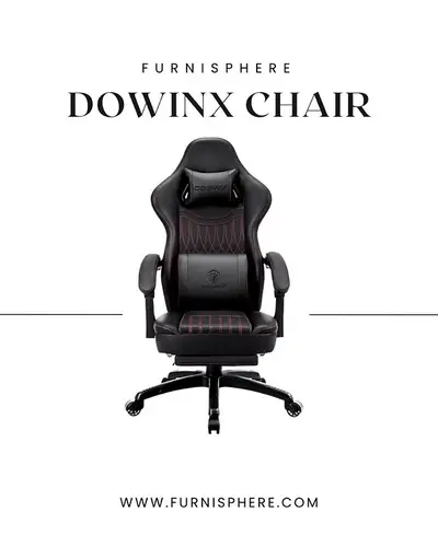 dowinx chair