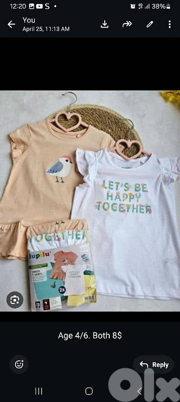 kids clothes 3