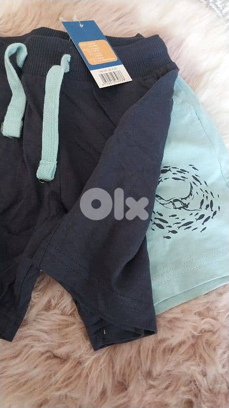 kids clothes 5