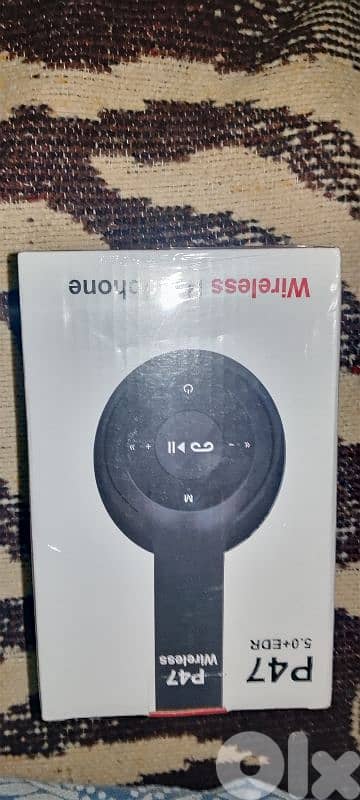 اكسسوارات 6