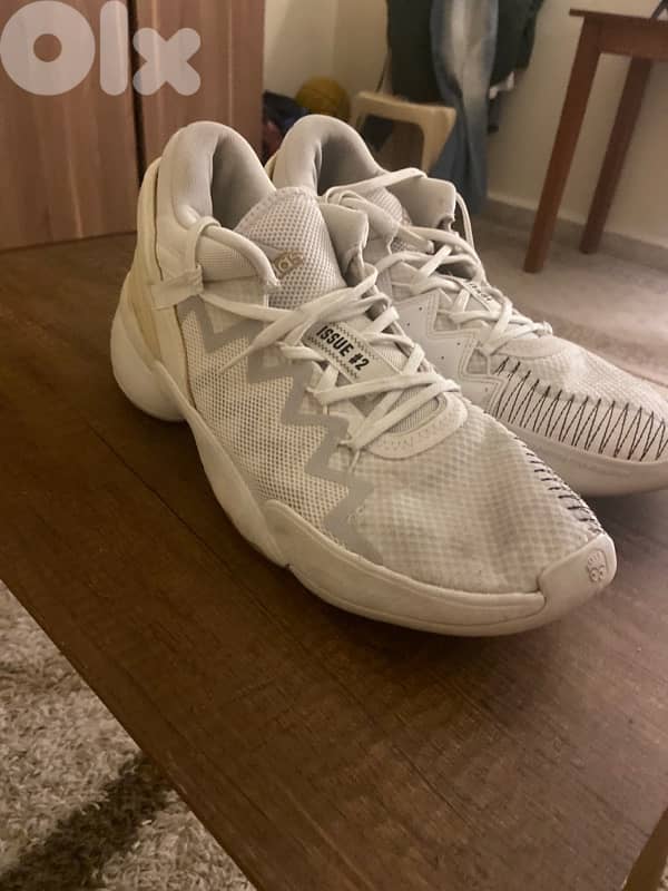 basketball shoes for sale whatsapp number +387 061523542 0