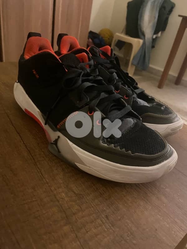 basketball shoes for sale whatsapp number +387 061523542 1