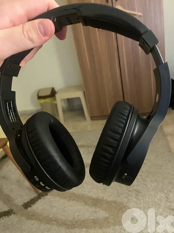 TV Wireless Headphones whatsapp number +387 061523542 2