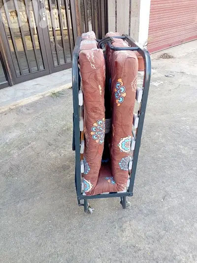 تخت اوروبي جيد