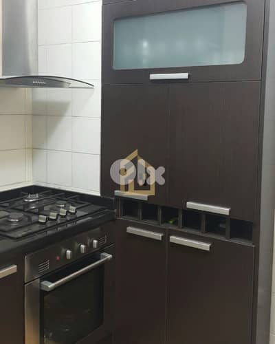 Apartment for sale in Mayrouba RKI3 شقة للبيع في ميروبا