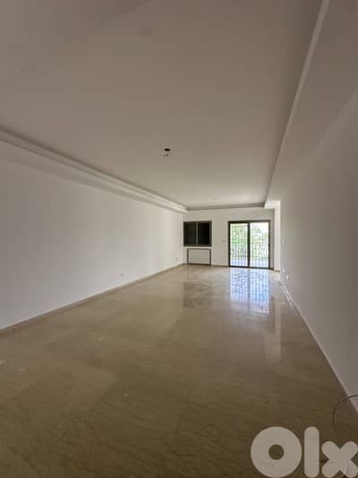 Apartment for Rent in Qornet El Hamra
