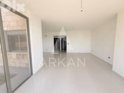 Apartments for Sale in Kfarabida Batroun - شقق للبيع في كفرعبيدا بترون