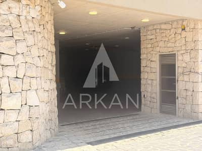Apartments for Sale in Kfarabida Batroun - شقق للبيع في كفرعبيدا بترون