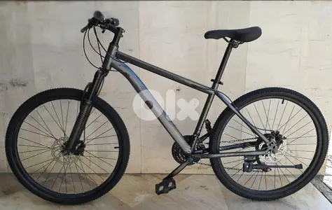 brand new carbon design