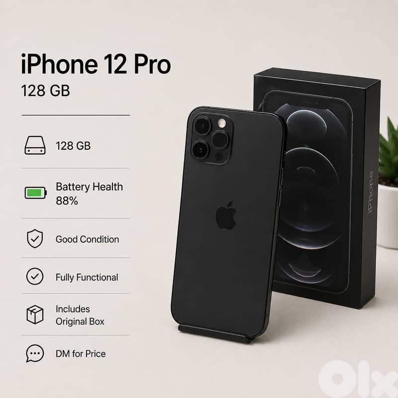iphone 12 pro 0