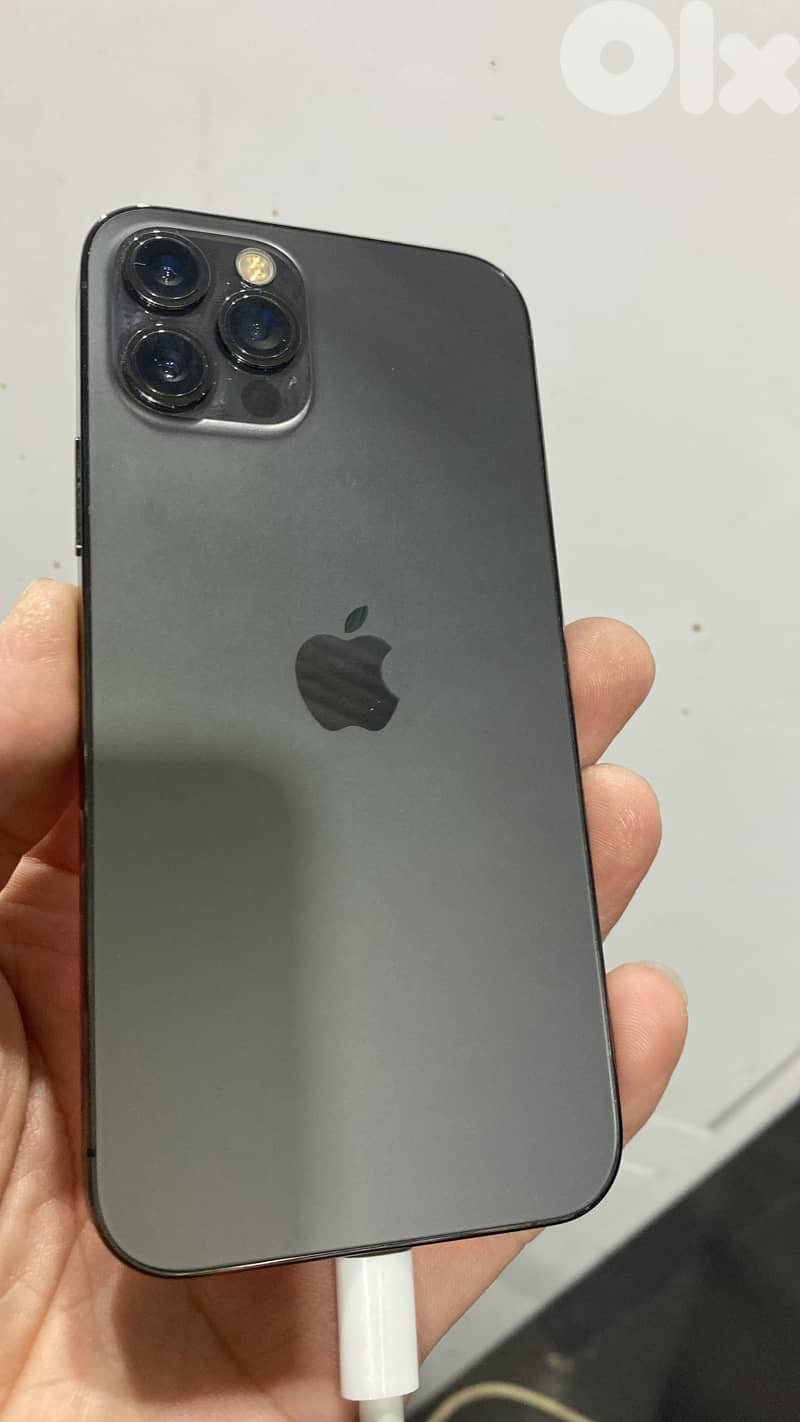 iphone 12 pro 1