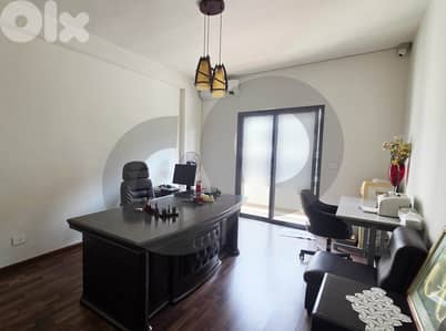 great deal, prime location, office, Mtayleb, Metn/مطيلب REF#TO136013