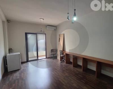 great deal, prime location, office, Mtayleb, Metn/مطيلب REF#TO136013