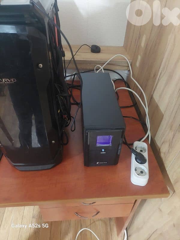pc desktop 0