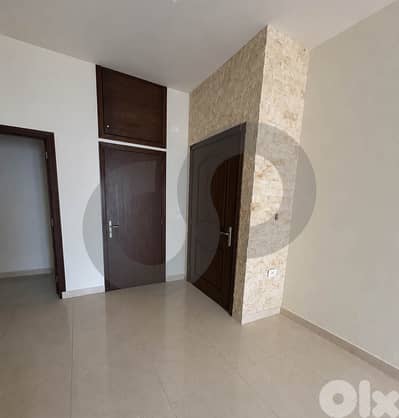 150sqm terrace, great deal,calm area,Safra,Keserouan/صفرا REF#CO136015