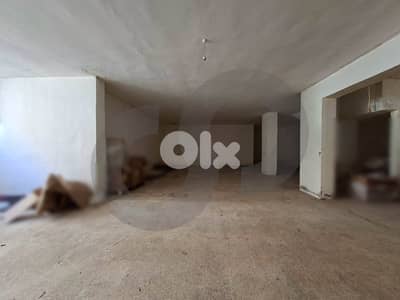 Prime industrial,Commercial ,New Rawda, Metn/نيو روضة REF#HY136018