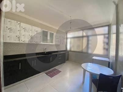 Elevator 24/7/Burj Abi Haidar,Beirut/برج أبي حيد /REF#YO136017 !
