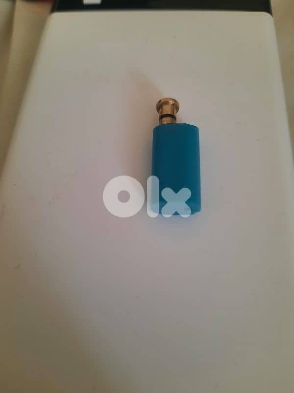 Jakcom key 0