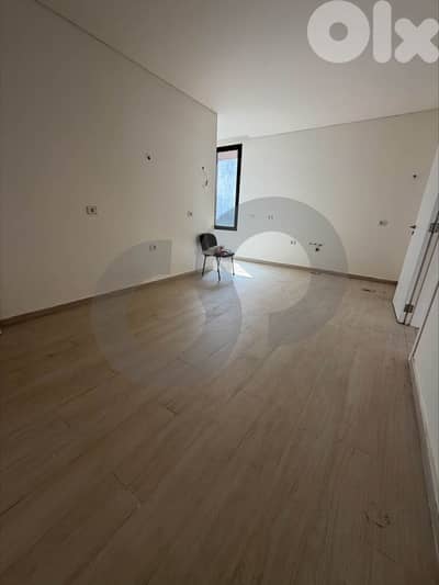 Prime location, Terrace, Hazmiyeh, Baabda/حازميه REF#MU136022